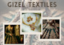 create jewellery patterns, dress designs and templates